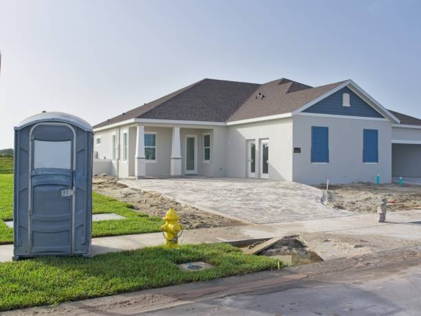 Best Porta potty delivery and setup  in Ewa Villages, HI